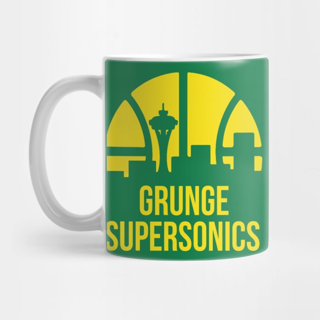 Grunge Supersonics by hateyouridols